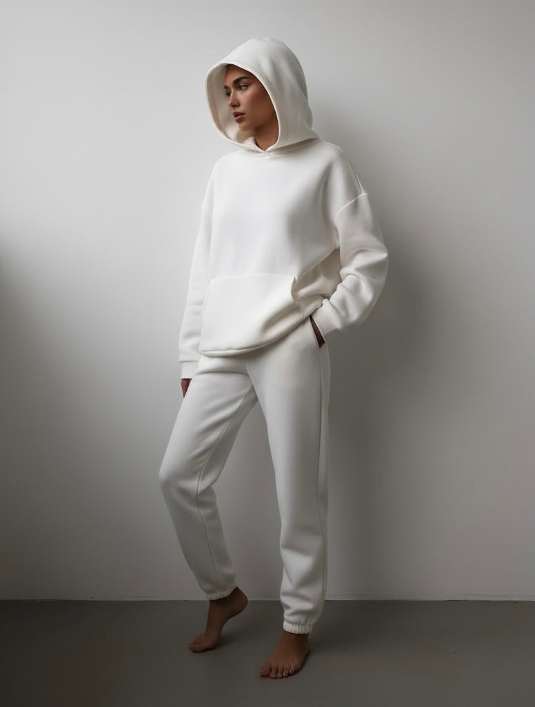 Chándal Oversize Kythera